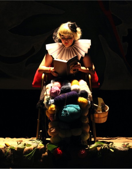 intercollegial-de-theatre.jpg